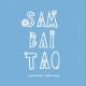 SAM-BAI-TAOSHOP