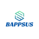 BAPPSUS
