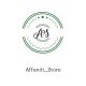 Affandi_Store