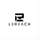 Lereach Store