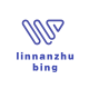linnanzhubing