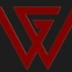 WARZA