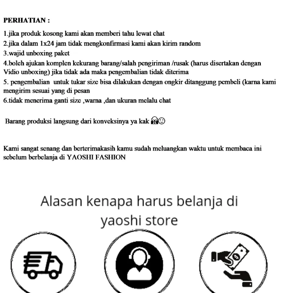 Boglangan toplar bilan ruscha jinsiy aloqa Mushukning porno surati oqmoqda