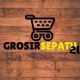 Grosirsepatu21