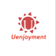 U Enjoyment