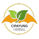 Herbal Cipayung