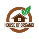 House Of Organix