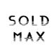 Sold-max