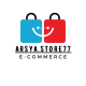 ArSya.Store77