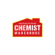 Chemist Warehouse Australia