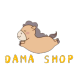 DAMA SHOP