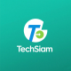 TechSiam​