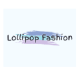 Lollipop Fashion