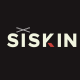 SISKIN