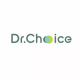 Dr. Choice Thailand
