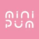 Phễu Hút Sữa Mini Pum