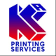 Kevz Printing Services 12