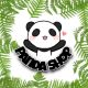 เสื้อผ้าเด็ก_Panda Shop