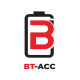 BT-ACC OFFICAL STORE