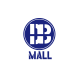 DBB MALL