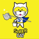 SUPERCATTHAILAND