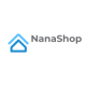 NanaShop 1603975584