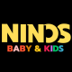 Ninos Grosir Store