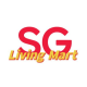 SG-LivingMart