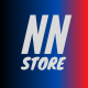NN JAYA STORE 1623430452