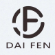 Dai Fen