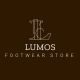 LUMOS FOOTWEAR STORE