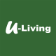 U-Living Store
