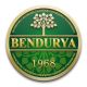 Bendurya Tea