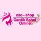 cso-shop