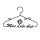 Miss Lulu shop