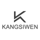 kangsiwen