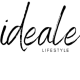 Ideale-SG