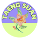 Taeng Suan shop