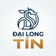 ĐẠI LONG TIN