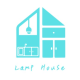 Lamp House-MY