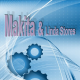 Makita&Linda Stores