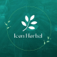 Icen Herbal