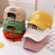 CT Kids cap store