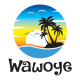 WAWOYE10