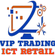 VIP-PRO Dropshipping and Computer Software Trading