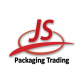 js.packaging.os