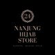 Nanjung hijab store