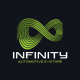 INFINITY E-STORE