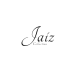 Jaiz_collection
