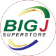 Big j Superstore